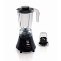 Geuwa 300W Kitchen 2 en 1 Blender para uso en el hogar